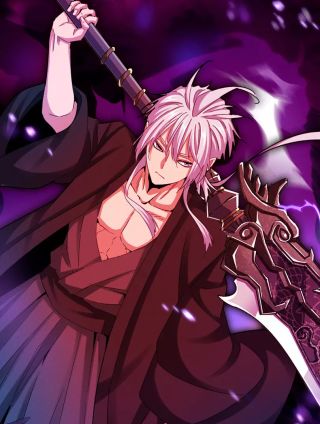 《继兄》动漫全集在线观看